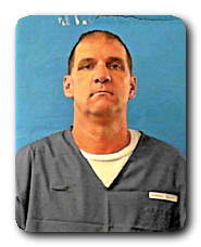 Inmate LARRY BOURDON