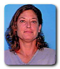 Inmate TRACEY M SIMPSON