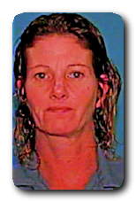 Inmate DENISE S SHEPPARD