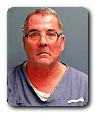 Inmate RONALD WOODBY