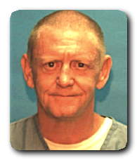 Inmate TIMOTHY JACOBSON