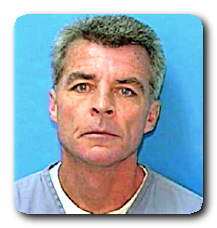 Inmate KEVIN T LYDON