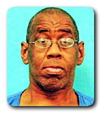 Inmate KEVIN T SNELL