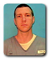 Inmate JAMES A MYERS