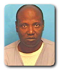 Inmate DANIEL L JR LAURAY