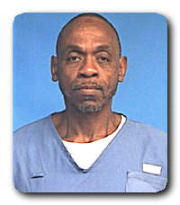 Inmate ROY L JR HAMILTON