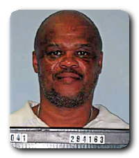 Inmate DARRELL LEONARD TOOKES