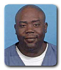 Inmate ERIC L FOSTER