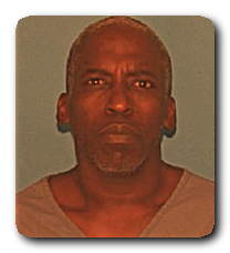 Inmate KEITH L MCHELLEN