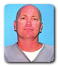Inmate MARK H WAGERS