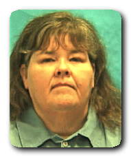 Inmate ROBYN E LANGFORD