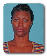 Inmate DIONNE R WINFIELD
