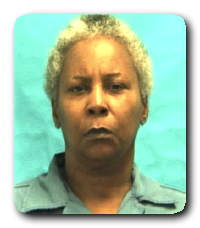 Inmate DISHEANNA T LOPEZ