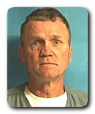 Inmate RICHARD C WILSON