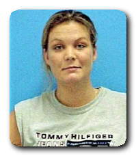 Inmate LAURIE SCHUETTE