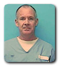 Inmate JEFFREY S YOUNG