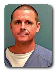 Inmate MICHAEL C SHEELEY