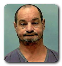 Inmate ANTHONY R TIMOTHY