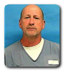 Inmate LAWRENCE J JR. RUSSO