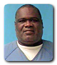 Inmate MAURICE L REED