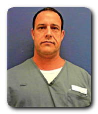 Inmate MICHAEL R LAVALLE