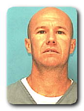 Inmate STEVEN R YOUNG