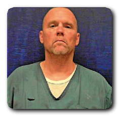 Inmate LARRY W MOBLEY