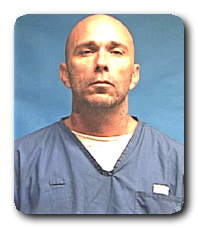 Inmate ROY MANNING