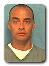 Inmate MIGUEL A LOPEZ-MERCED