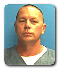 Inmate GREGORY SALLIOTTE