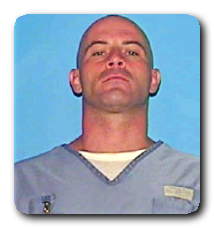 Inmate GREGORY C TOOLE