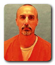 Inmate TODD ZOMMER