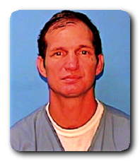 Inmate GARY W ROBERTS