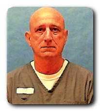 Inmate GERALD A STEPHEN