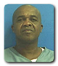 Inmate MARVIN L WELLS