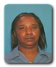 Inmate DENISE L HOWELL