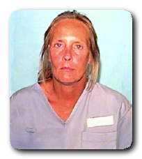 Inmate DELORES AYERS