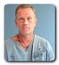 Inmate MARK A LUNDY