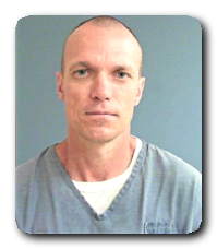 Inmate MARK A ROSS