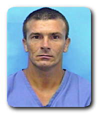 Inmate JERRY L SHULL
