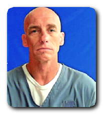 Inmate WENDELL S ANGLIN