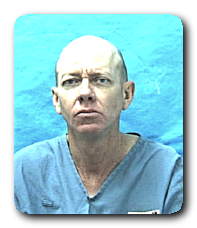 Inmate JOHN R FIELDS