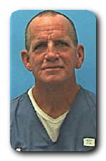 Inmate PAUL A SMITH
