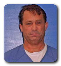Inmate MITCHELL D ADCOCK
