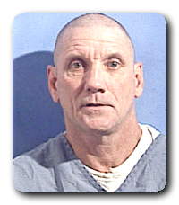 Inmate KEITH R DUNIHUE