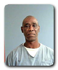 Inmate TOMMY MILES