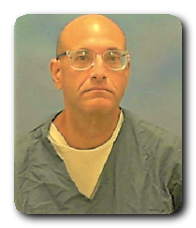 Inmate DAVID L SHAPIRO