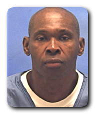Inmate ADAM C LAWSON