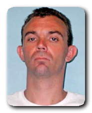 Inmate CHRISTOPHER AYERS