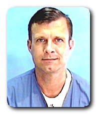 Inmate GEORGE M III BUTCHKO